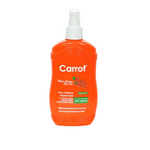 Carrot Sun Oil (Original)