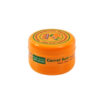 Carrot Sun Cream (Papaya)